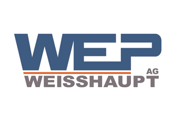 Weisshaupt AG
